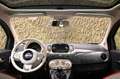 Fiat 500 1.2 Lounge | Panorama | PDC | Airco Grijs - thumbnail 13