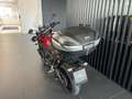 Yamaha MT-09 Rot - thumbnail 3