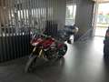 Yamaha MT-09 Rot - thumbnail 1