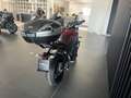 Yamaha MT-09 Rot - thumbnail 4