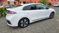 Hyundai IONIQ IONIQ Hybrid Hybrid 1.6 GDI Advantage Weiß - thumbnail 2