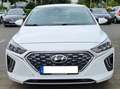 Hyundai IONIQ IONIQ Hybrid Hybrid 1.6 GDI Advantage Weiß - thumbnail 4