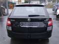 Skoda Fabia Fabia SW 1.0 TSI Ambition DSG*AIRCO* Noir - thumbnail 6