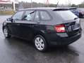 Skoda Fabia Fabia SW 1.0 TSI Ambition DSG*AIRCO* Noir - thumbnail 5
