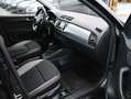 Skoda Fabia Fabia SW 1.0 TSI Ambition DSG*AIRCO* Noir - thumbnail 16