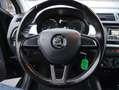 Skoda Fabia Fabia SW 1.0 TSI Ambition DSG*AIRCO* Noir - thumbnail 8