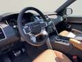 Land Rover Discovery D350 Dynamic HSE+7-Sitzer+St.Hzg.+AHK+Pano Bleu - thumbnail 10