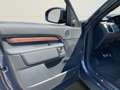Land Rover Discovery D350 Dynamic HSE+7-Sitzer+St.Hzg.+AHK+Pano Bleu - thumbnail 16