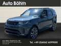 Land Rover Discovery D350 Dynamic HSE+7-Sitzer+St.Hzg.+AHK+Pano Bleu - thumbnail 1