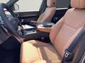 Land Rover Discovery D350 Dynamic HSE+7-Sitzer+St.Hzg.+AHK+Pano Bleu - thumbnail 9