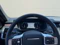 Land Rover Discovery D350 Dynamic HSE+7-Sitzer+St.Hzg.+AHK+Pano Bleu - thumbnail 17