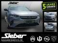 Opel Corsa F 1.2 Elegance *Sitzheizung*Lenkradheizung* Grijs - thumbnail 1