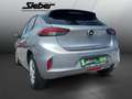 Opel Corsa F 1.2 Elegance *Sitzheizung*Lenkradheizung* Grijs - thumbnail 5