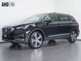 SEAT Tarraco 1.5 TSI ACT Xcellence ACC/KAMERA/LM20" Black - thumbnail 1