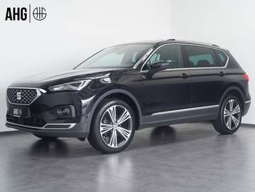 1.5 TSI ACT Xcellence ACC/KAMERA/LM20"