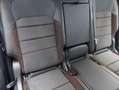 SEAT Tarraco 1.5 TSI ACT Xcellence ACC/KAMERA/LM20" Black - thumbnail 18