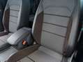 SEAT Tarraco 1.5 TSI ACT Xcellence ACC/KAMERA/LM20" Black - thumbnail 11
