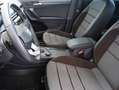 SEAT Tarraco 1.5 TSI ACT Xcellence ACC/KAMERA/LM20" Black - thumbnail 5