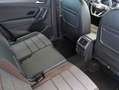 SEAT Tarraco 1.5 TSI ACT Xcellence ACC/KAMERA/LM20" Black - thumbnail 17