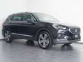 SEAT Tarraco 1.5 TSI ACT Xcellence ACC/KAMERA/LM20" Black - thumbnail 2
