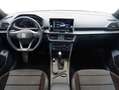 SEAT Tarraco 1.5 TSI ACT Xcellence ACC/KAMERA/LM20" Black - thumbnail 8