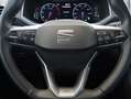 SEAT Tarraco 1.5 TSI ACT Xcellence ACC/KAMERA/LM20" Black - thumbnail 7