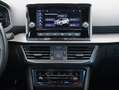 SEAT Tarraco 1.5 TSI ACT Xcellence ACC/KAMERA/LM20" Black - thumbnail 9