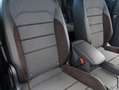 SEAT Tarraco 1.5 TSI ACT Xcellence ACC/KAMERA/LM20" Black - thumbnail 12