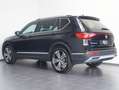 SEAT Tarraco 1.5 TSI ACT Xcellence ACC/KAMERA/LM20" Black - thumbnail 4
