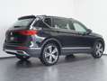 SEAT Tarraco 1.5 TSI ACT Xcellence ACC/KAMERA/LM20" Black - thumbnail 3