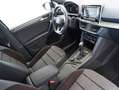 SEAT Tarraco 1.5 TSI ACT Xcellence ACC/KAMERA/LM20" Black - thumbnail 14