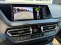 BMW 218 d Gran Coupe M Sport LED-Ambiente-Live Coc. Schwarz - thumbnail 17