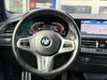 BMW 218 d Gran Coupe M Sport LED-Ambiente-Live Coc. Schwarz - thumbnail 14