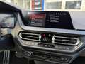 BMW 218 d Gran Coupe M Sport LED-Ambiente-Live Coc. Schwarz - thumbnail 16