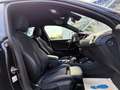 BMW 218 d Gran Coupe M Sport LED-Ambiente-Live Coc. Schwarz - thumbnail 12