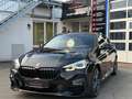 BMW 218 d Gran Coupe M Sport LED-Ambiente-Live Coc. Schwarz - thumbnail 3