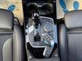 BMW 218 d Gran Coupe M Sport LED-Ambiente-Live Coc. Schwarz - thumbnail 18
