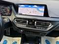 BMW 218 d Gran Coupe M Sport LED-Ambiente-Live Coc. Schwarz - thumbnail 15