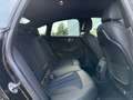 BMW 218 d Gran Coupe M Sport LED-Ambiente-Live Coc. Schwarz - thumbnail 11
