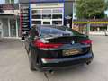 BMW 218 d Gran Coupe M Sport LED-Ambiente-Live Coc. Schwarz - thumbnail 5