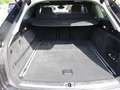 Audi A6 3.0 TDI Quattro Vollausstattung EXPORT EXPORT Schwarz - thumbnail 41