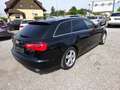 Audi A6 3.0 TDI Quattro Vollausstattung EXPORT EXPORT Schwarz - thumbnail 4