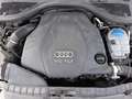Audi A6 3.0 TDI Quattro Vollausstattung EXPORT EXPORT Schwarz - thumbnail 44
