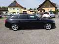 Audi A6 3.0 TDI Quattro Vollausstattung EXPORT EXPORT Schwarz - thumbnail 7