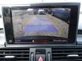 Audi A6 3.0 TDI Quattro Vollausstattung EXPORT EXPORT Schwarz - thumbnail 24