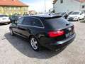 Audi A6 3.0 TDI Quattro Vollausstattung EXPORT EXPORT Schwarz - thumbnail 6