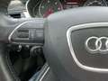 Audi A6 3.0 TDI Quattro Vollausstattung EXPORT EXPORT Schwarz - thumbnail 21