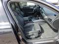 Audi A6 3.0 TDI Quattro Vollausstattung EXPORT EXPORT Schwarz - thumbnail 11