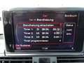 Audi A6 3.0 TDI Quattro Vollausstattung EXPORT EXPORT Schwarz - thumbnail 29
