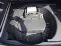 Audi A6 3.0 TDI Quattro Vollausstattung EXPORT EXPORT Schwarz - thumbnail 42